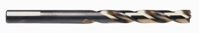 11/32 Turbo Max Jobber Length Drill Bit - 2 PACK