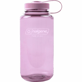 32 oz Wide Mouth Sustain Water Bottle
