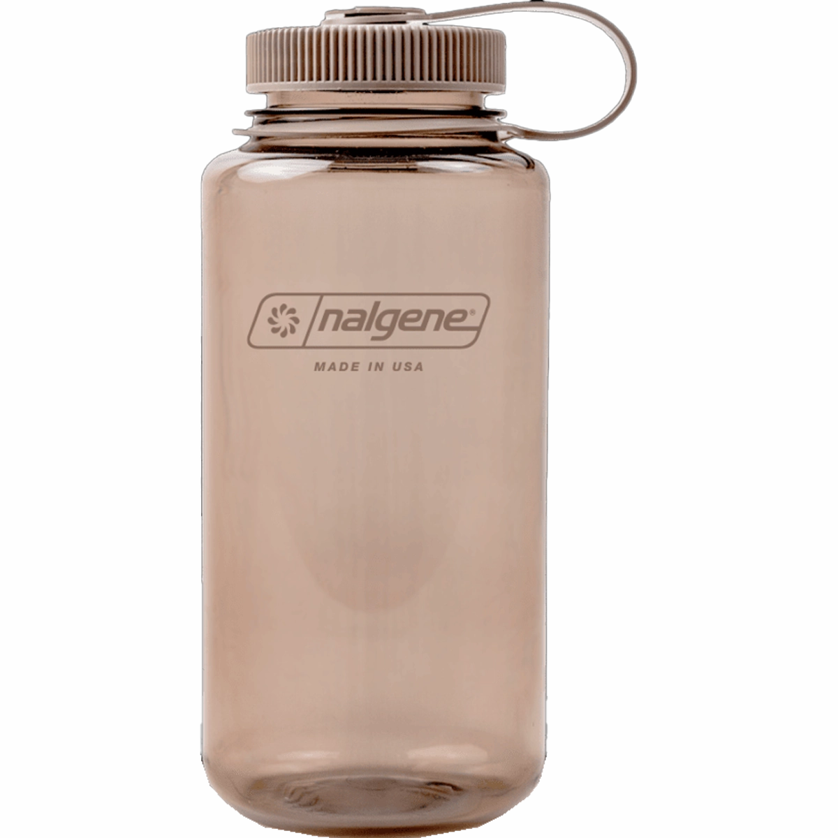 32 oz Wide Mouth Sustain Water Bottle