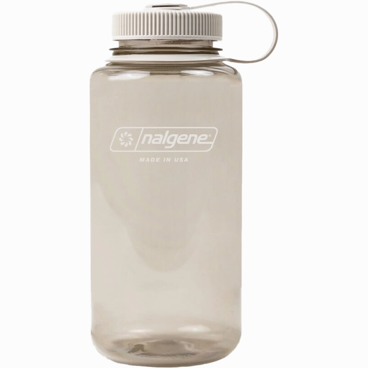 32 oz Wide Mouth Sustain Water Bottle