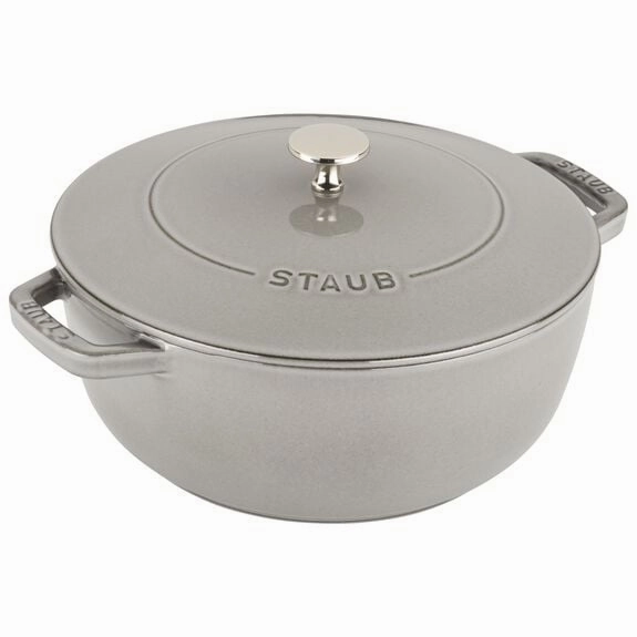 3.75 Qt Essential French Oven