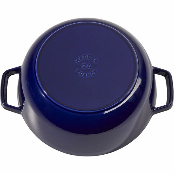 3.75 Qt Essential French Oven