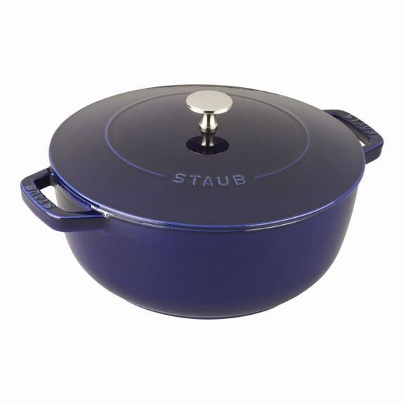 3.75 Qt Essential French Oven