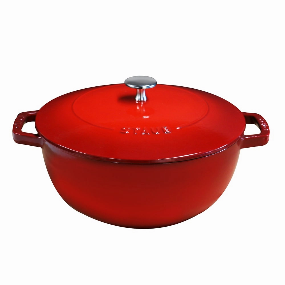 3.75 Qt Essential French Oven