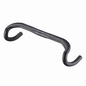 3T Superergo LTD Carbon Bar
