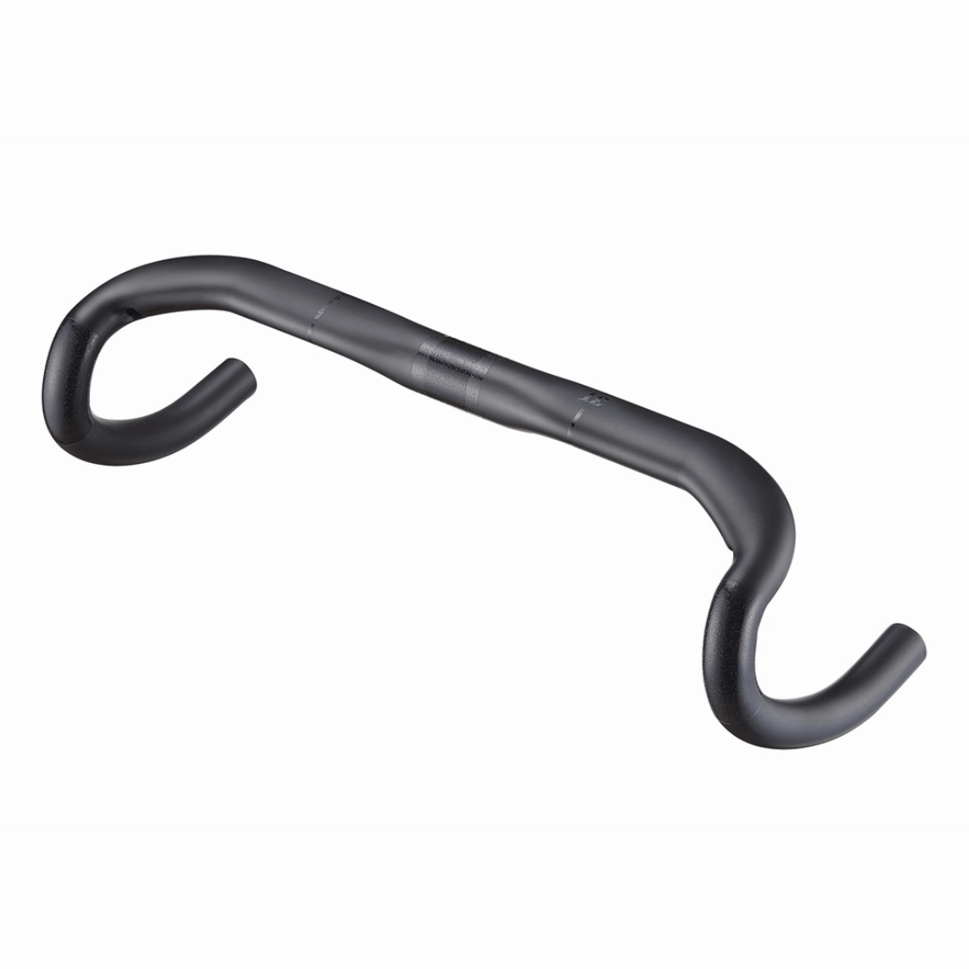 3T Superergo LTD Carbon Bar