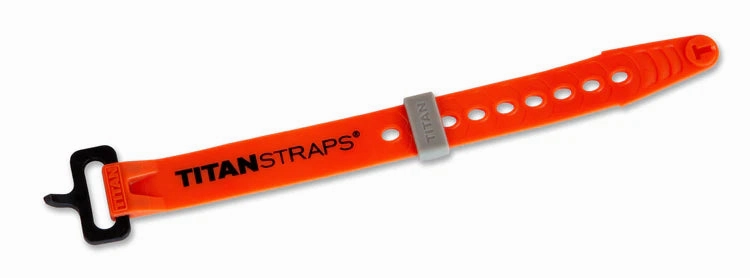 6 in micro strap 4 Pack