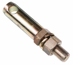 7/8in x 1-5/8in Lift Arm Pin