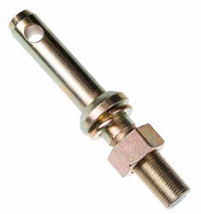 7/8in x 2-1/4in Lift Arm Pin
