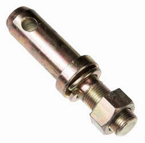 7/8in x 2in Lift Arm Pin