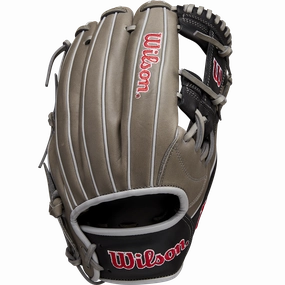 A1000 1787 Infield 11.75" H-Web