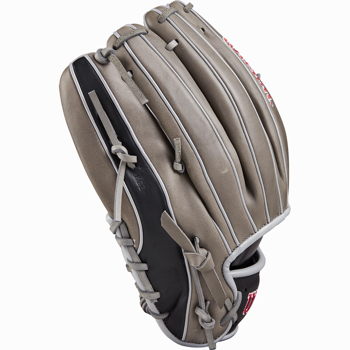A1000 1787 Infield 11.75" H-Web