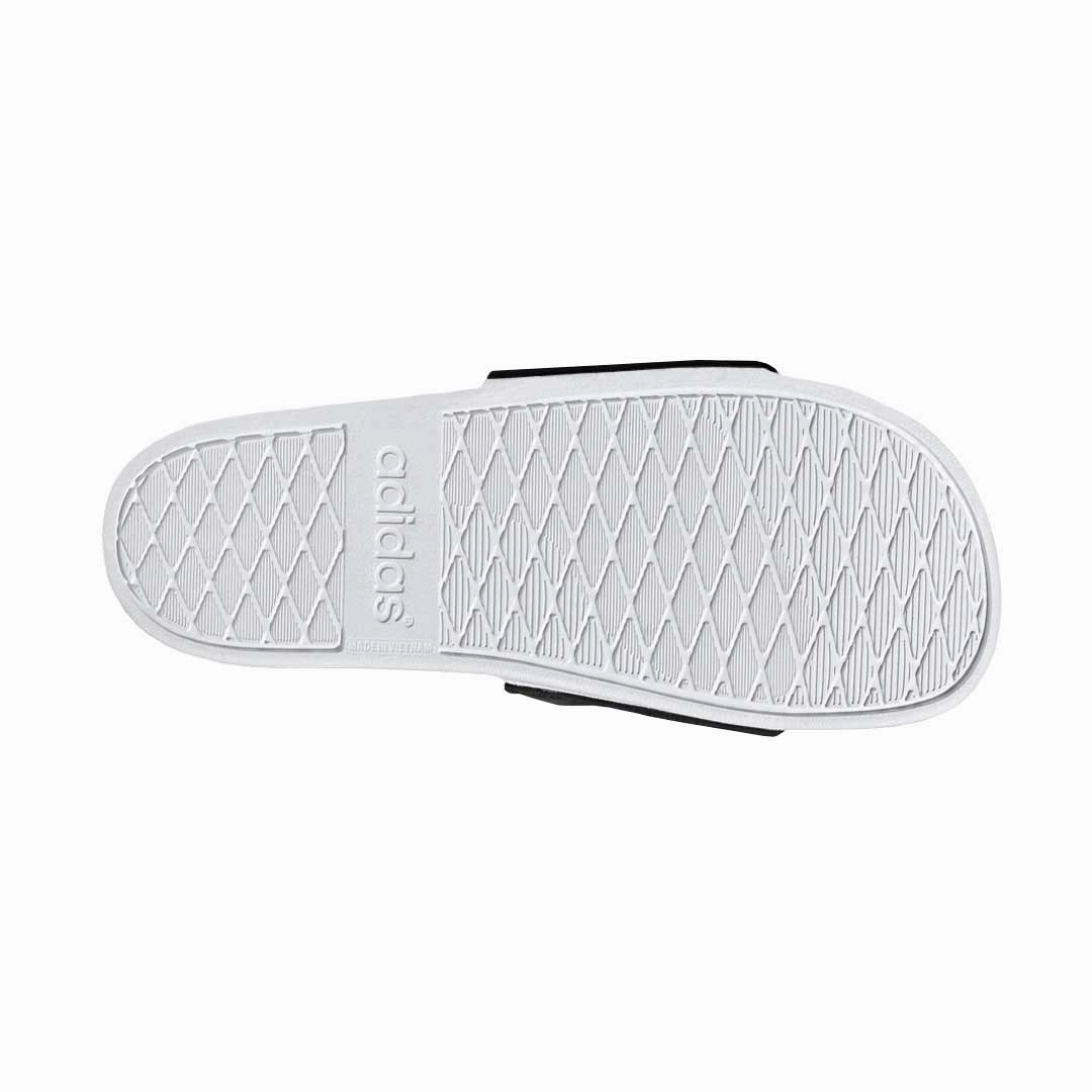adidas - Men's Adilette Comfort Slides (GV9735)