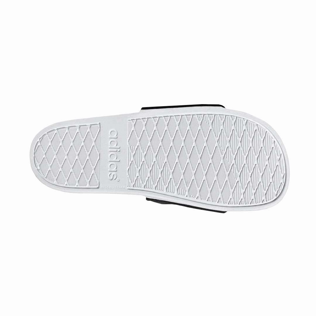 adidas - Men's Adilette Comfort Slides (GV9735)