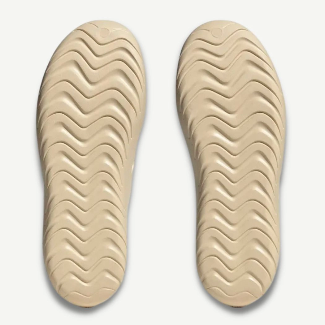 adidas Adicane Men's Clogs