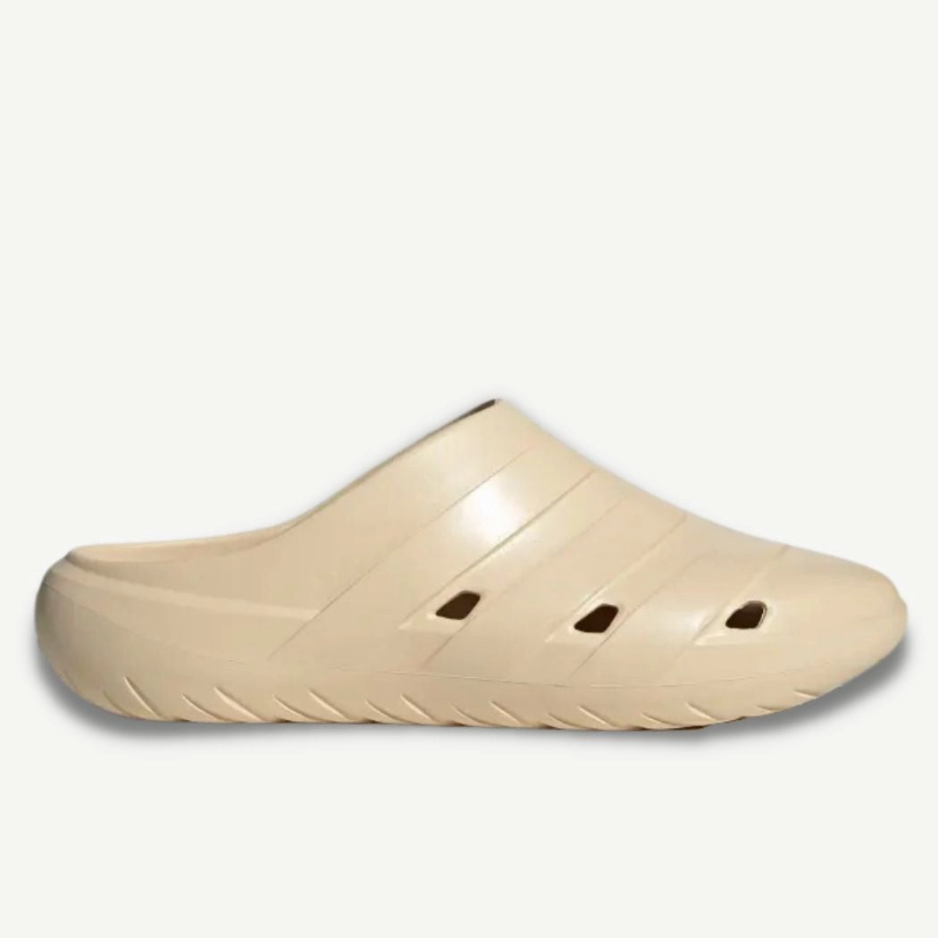 adidas Adicane Men's Clogs