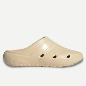adidas Adicane Men's Clogs