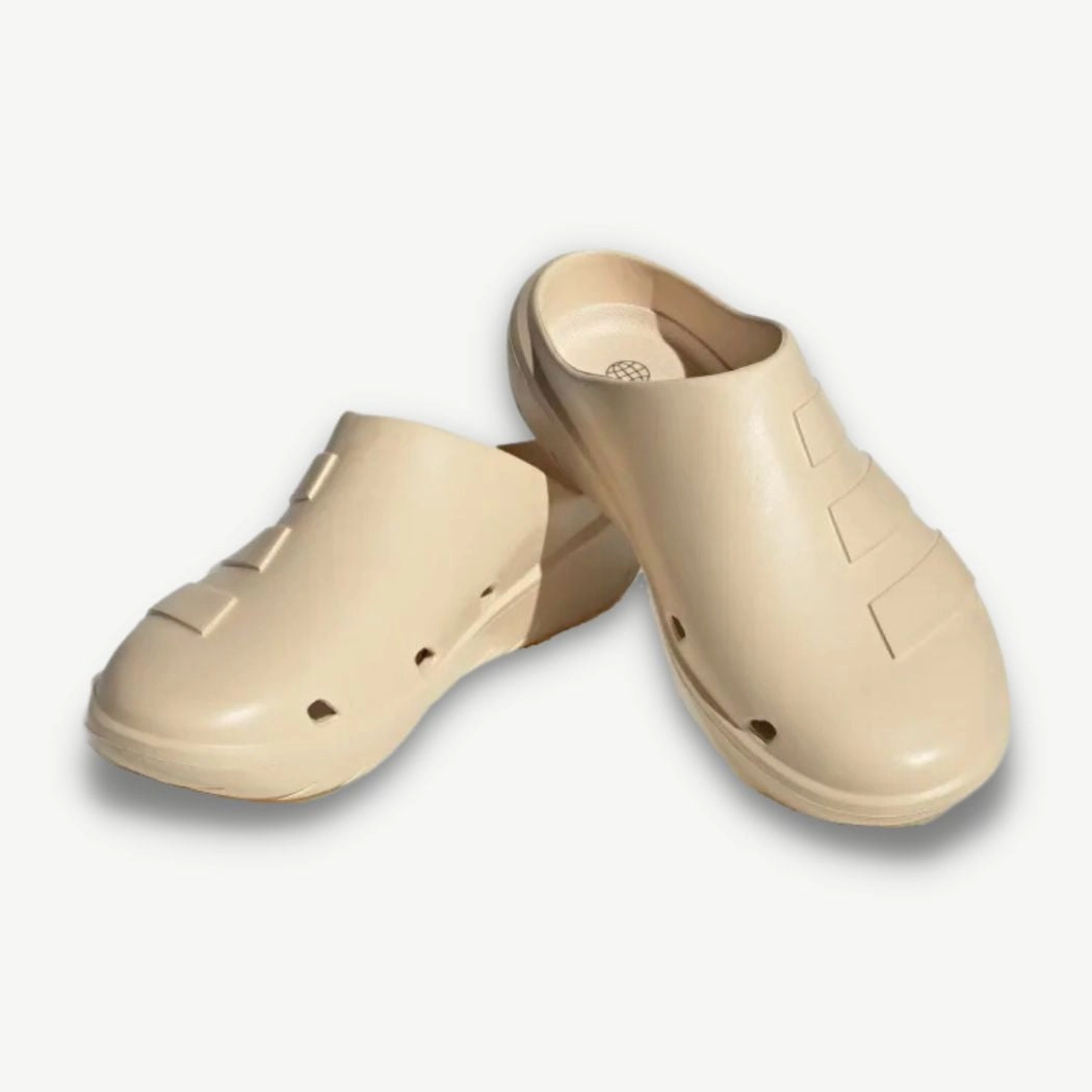 adidas Adicane Men's Clogs