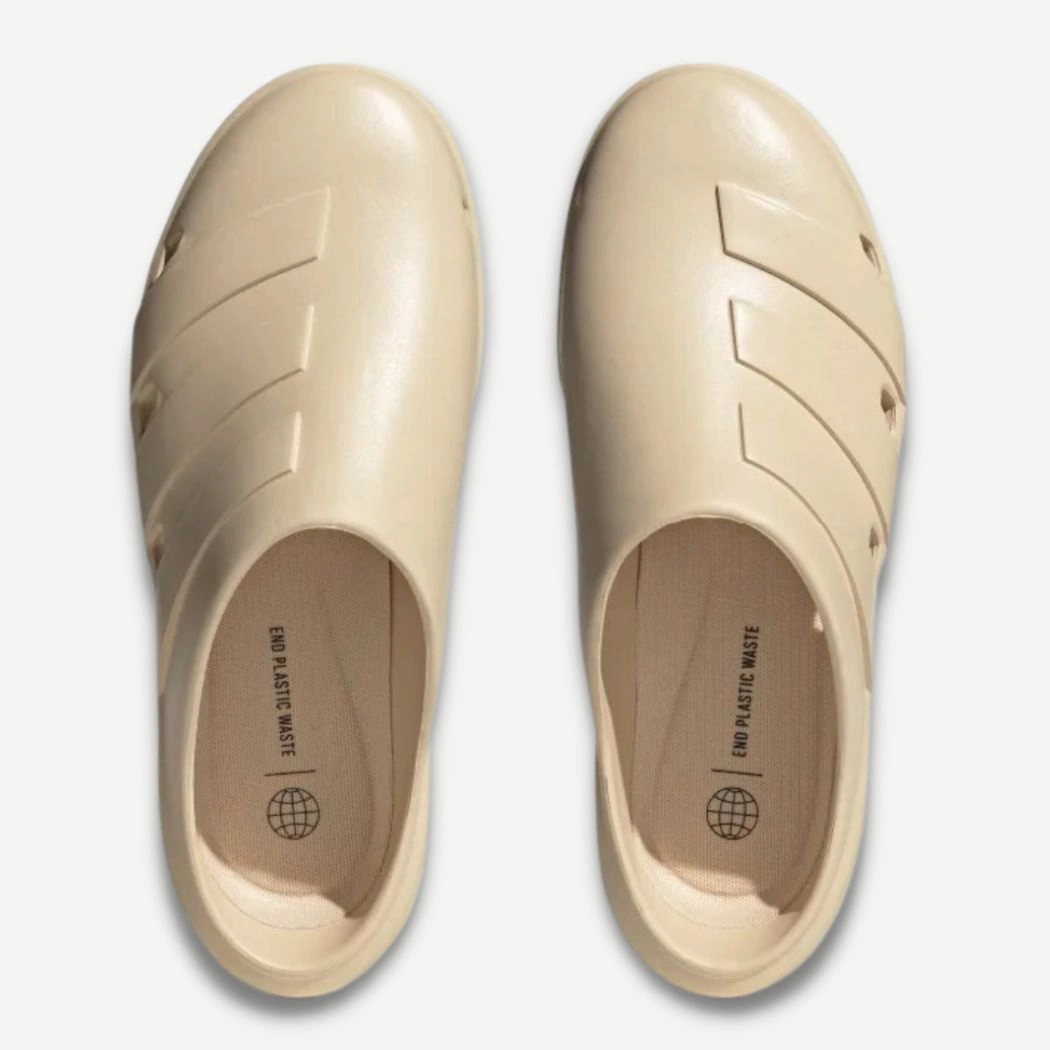 adidas Adicane Men's Clogs
