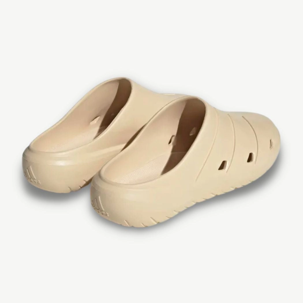 adidas Adicane Men's Clogs