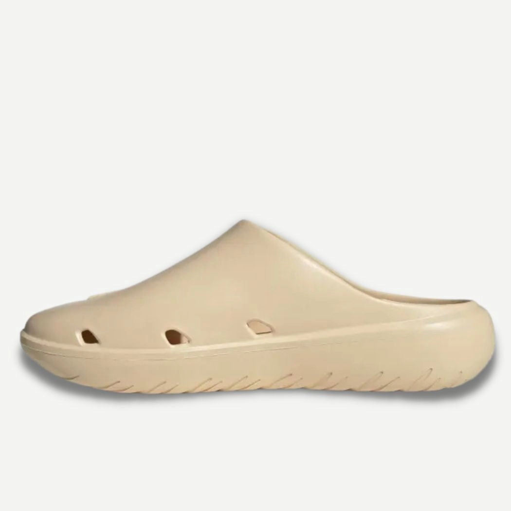 adidas Adicane Men's Clogs