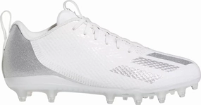 adidas kids' Adizero Spark J