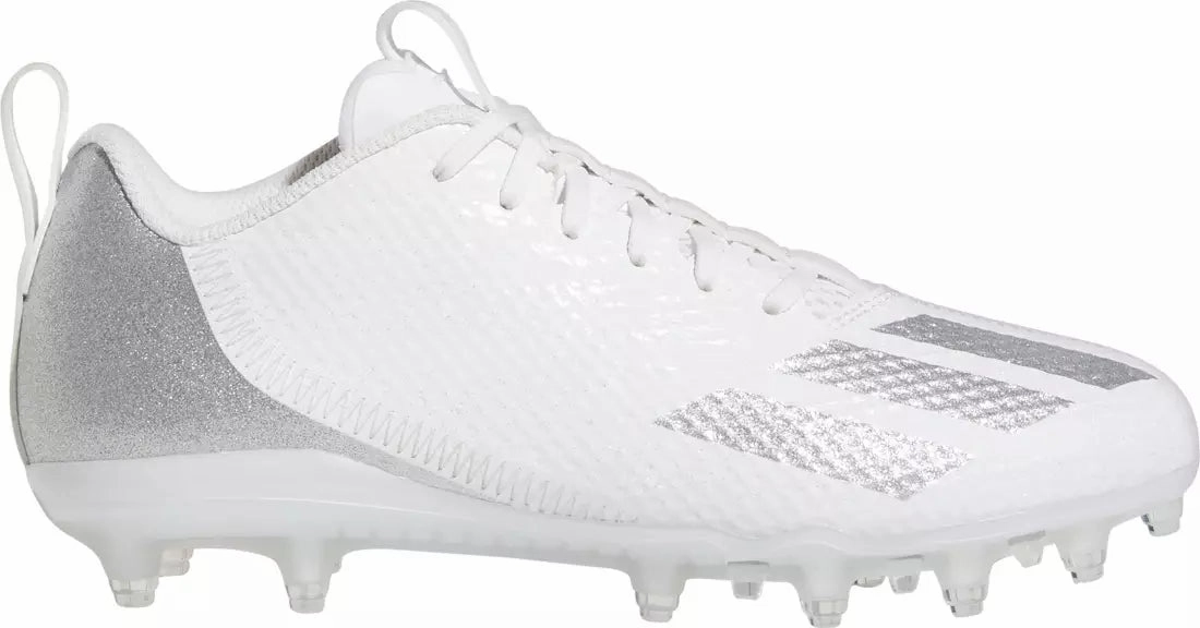 adidas kids' Adizero Spark J