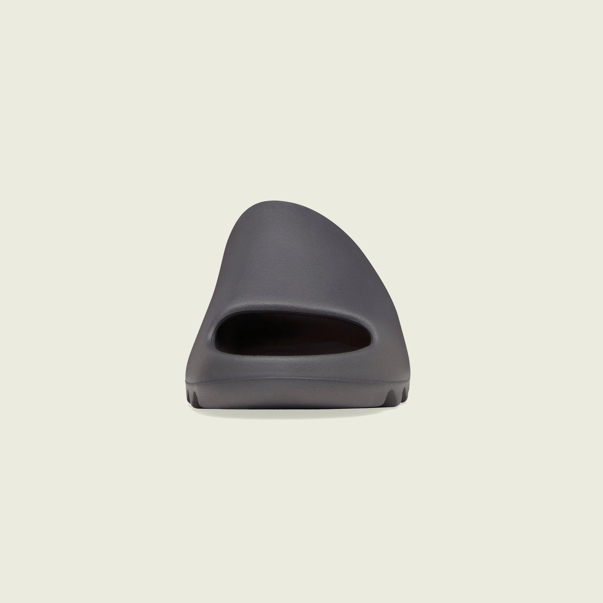 adidas Originals Yeezy Slide / Granite