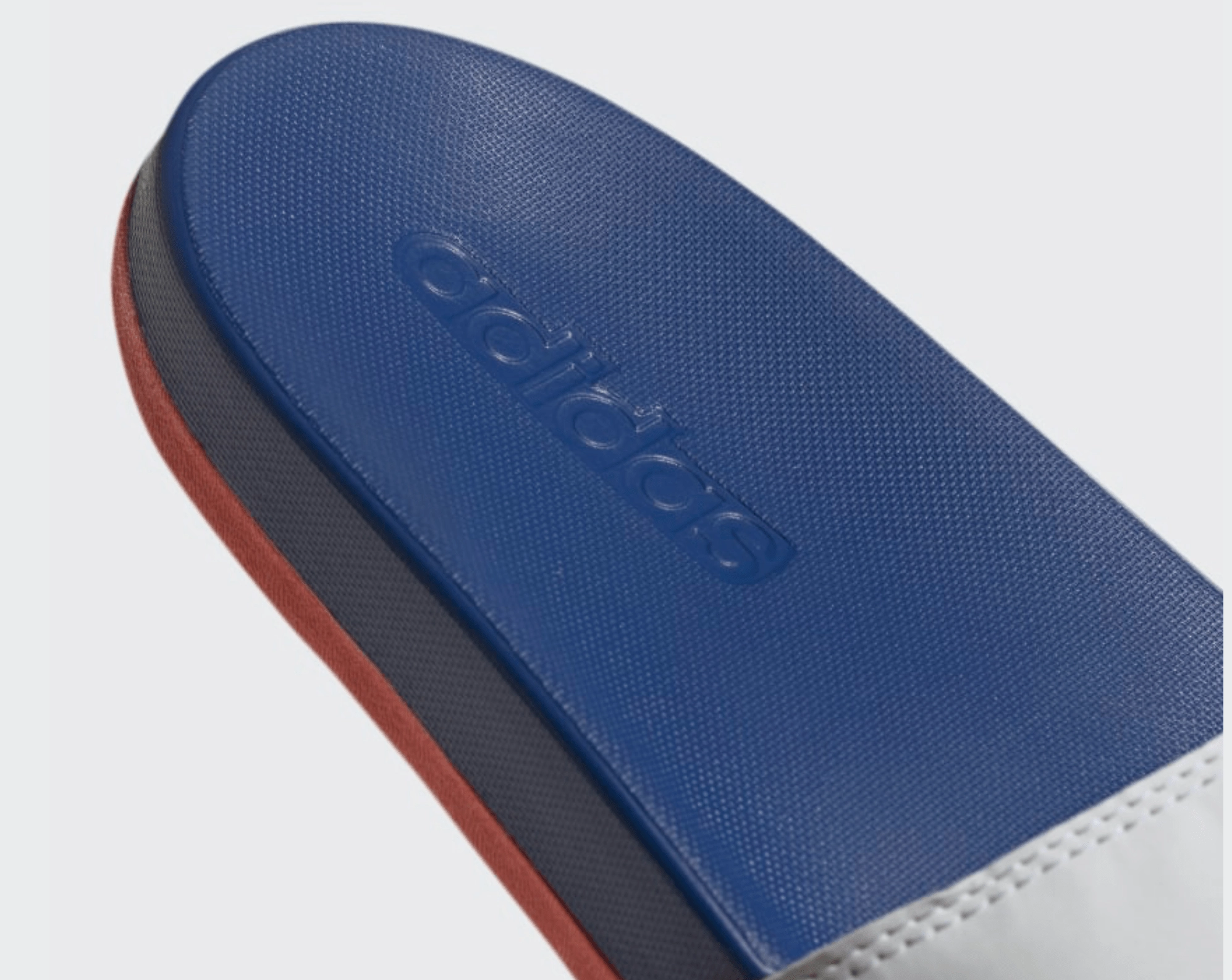 Adilette Comfort