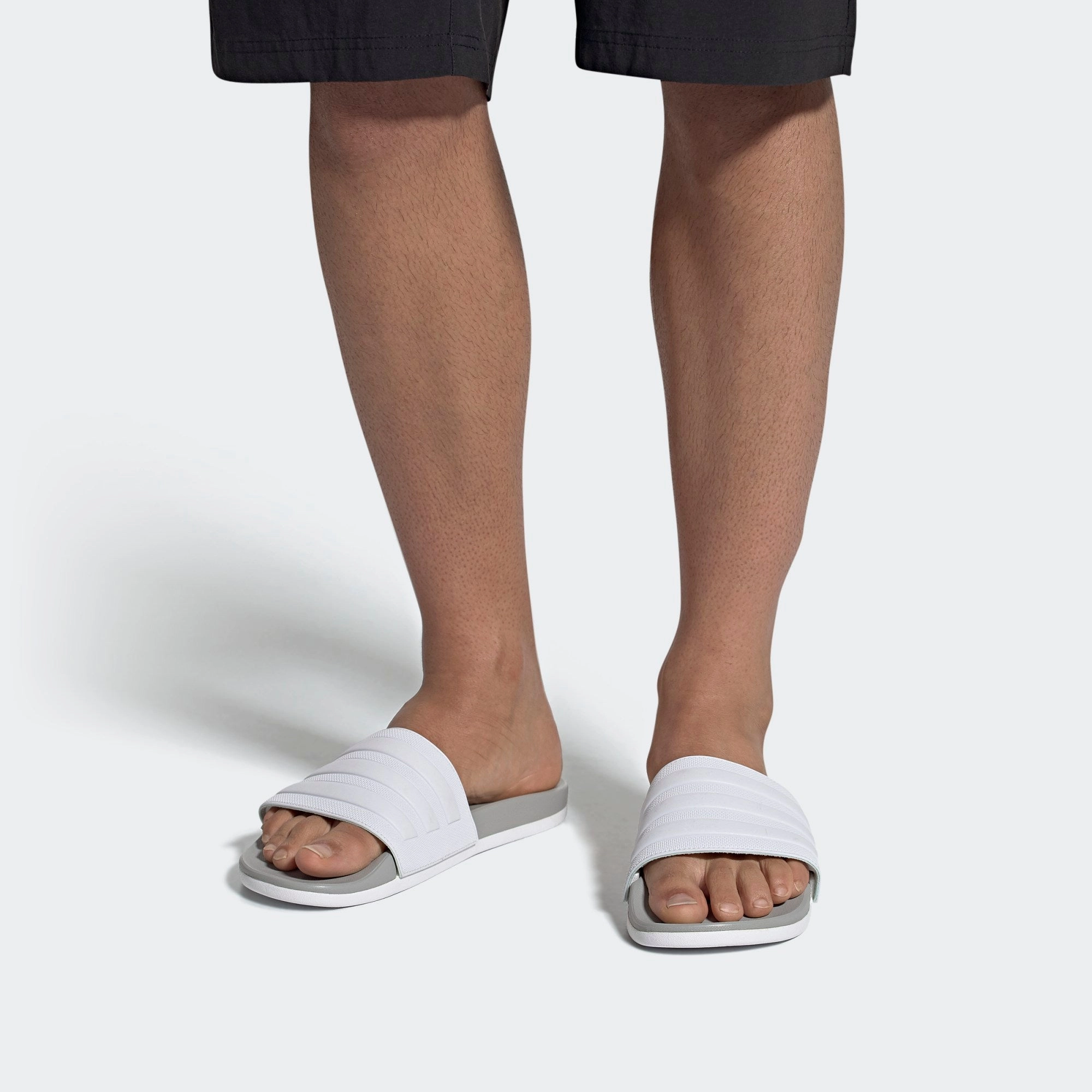 Adilette Comfort