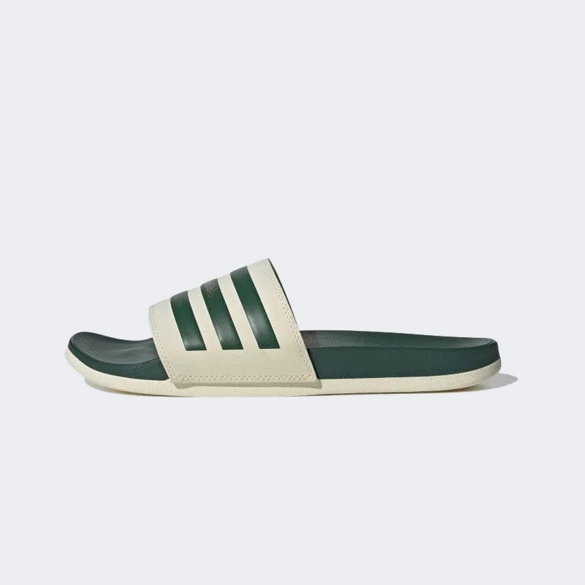 Adilette Comfort