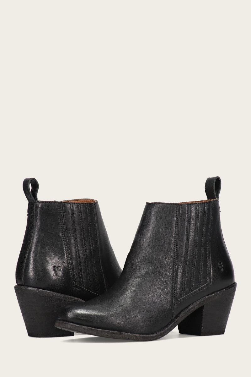 Alton Chelsea - Pre-Loved