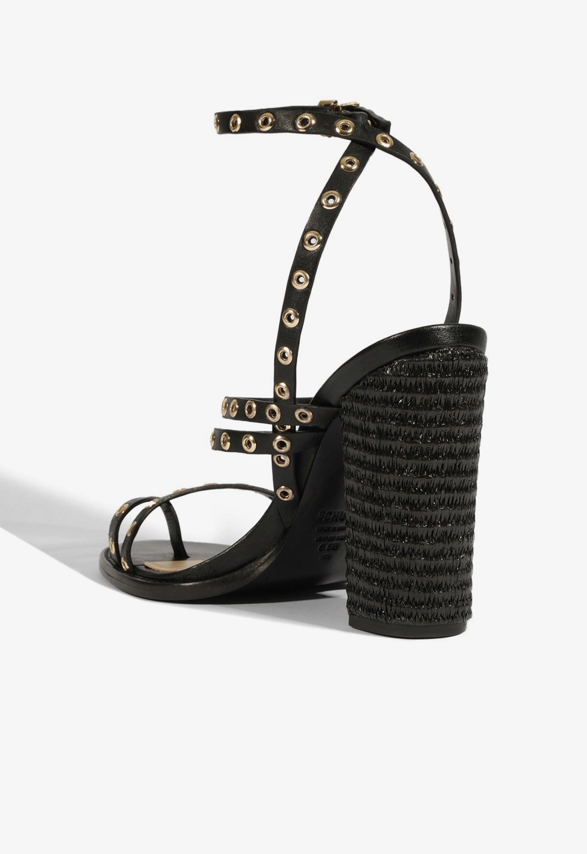 Annete Sandal