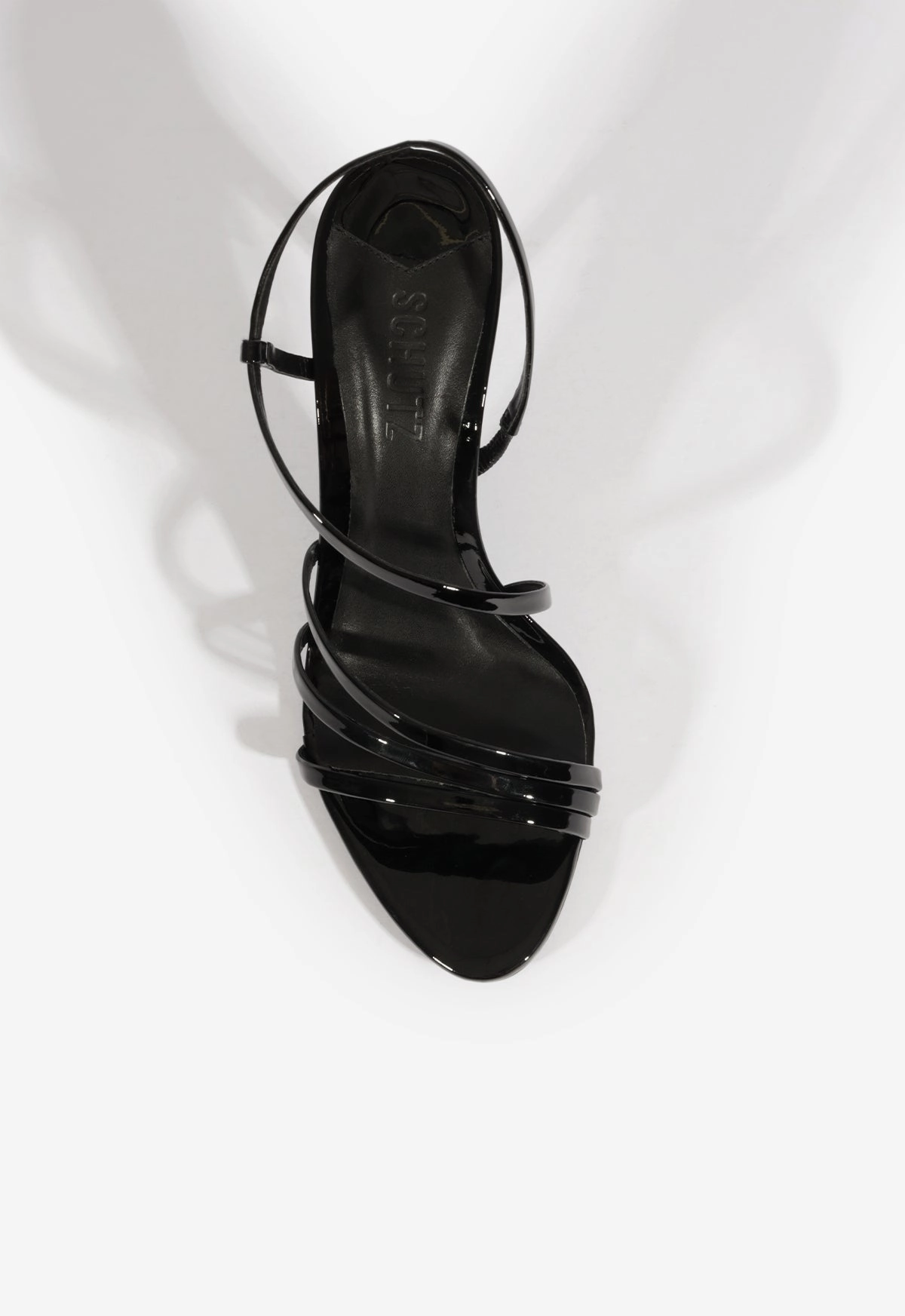 Annie Sandal
