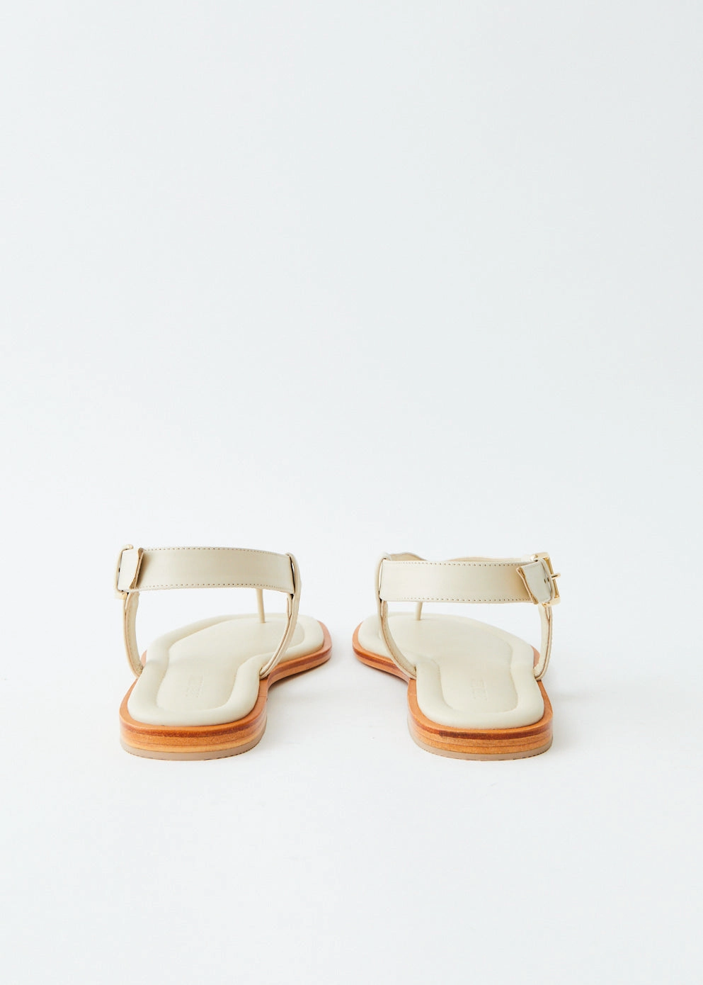 Annushka Sandals