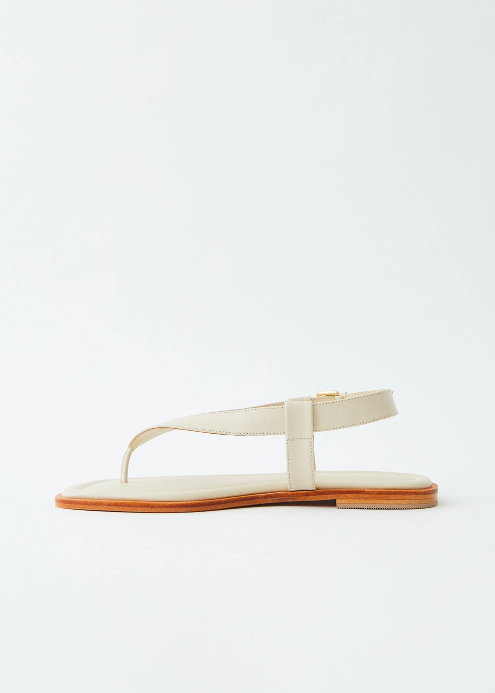 Annushka Sandals