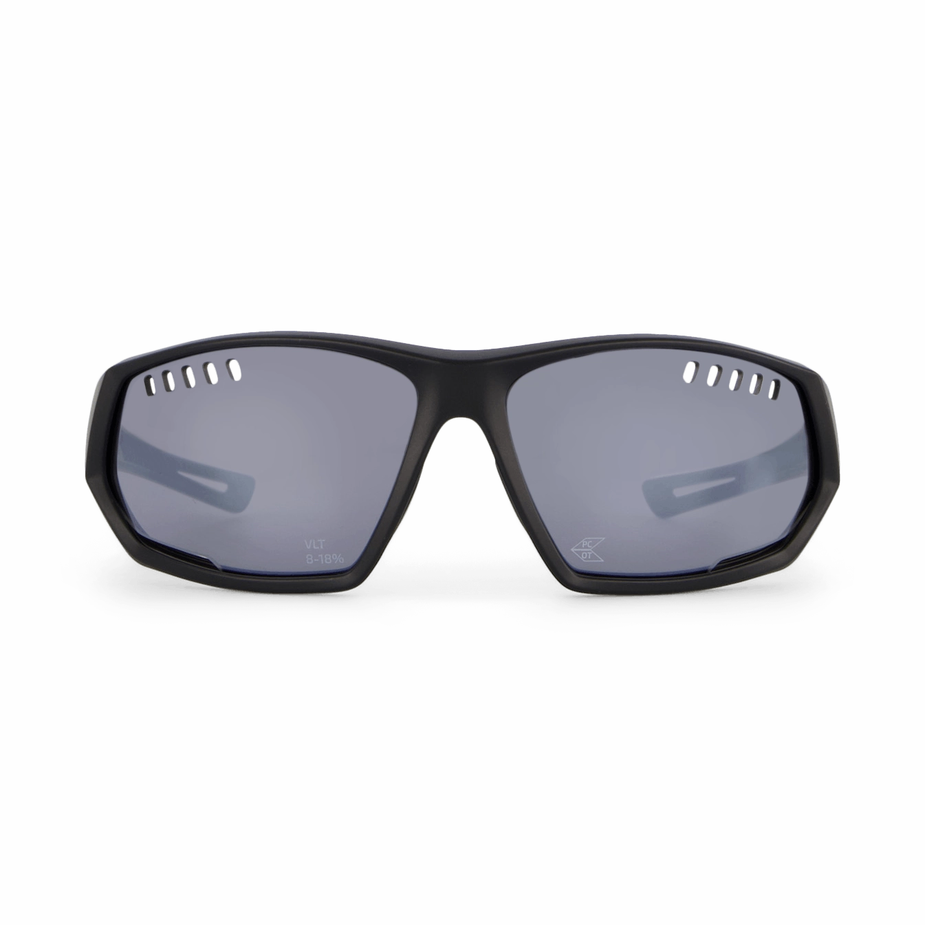 Antares Black Dune A2a Black