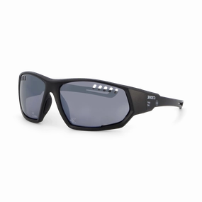 Antares Black Dune A2a Black