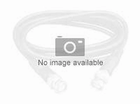 Approved Networks - 10GBase-CU direct attach cable - SFP  to SFP  - 8 ft - twinaxial - passive, solid DACSFP-10GE-2.5M-A