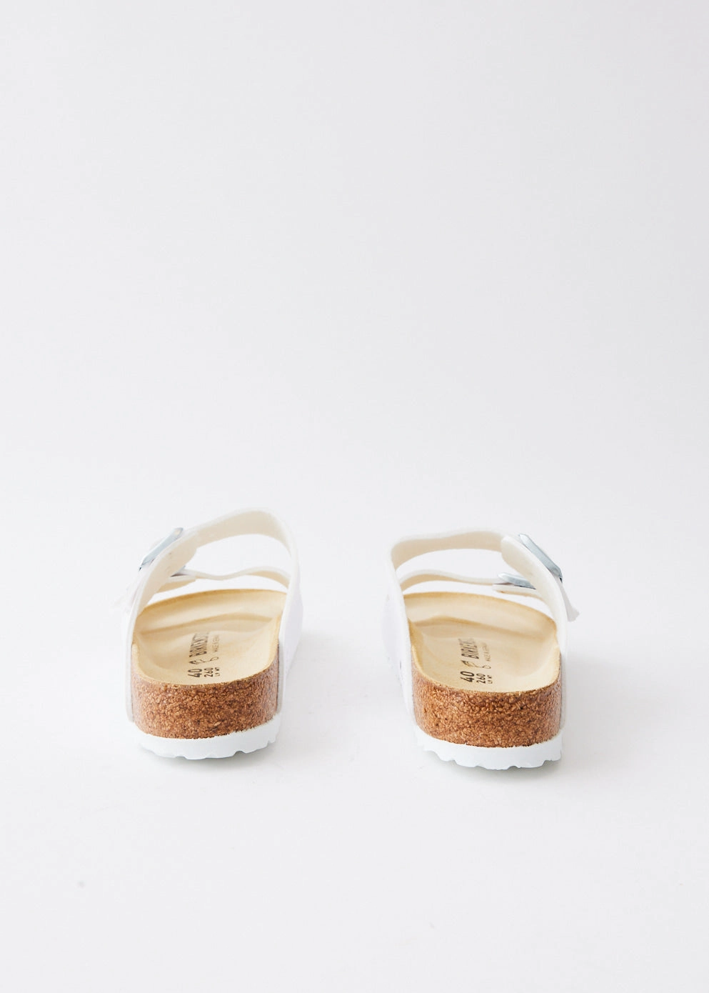 Arizona BF Regular Sandals