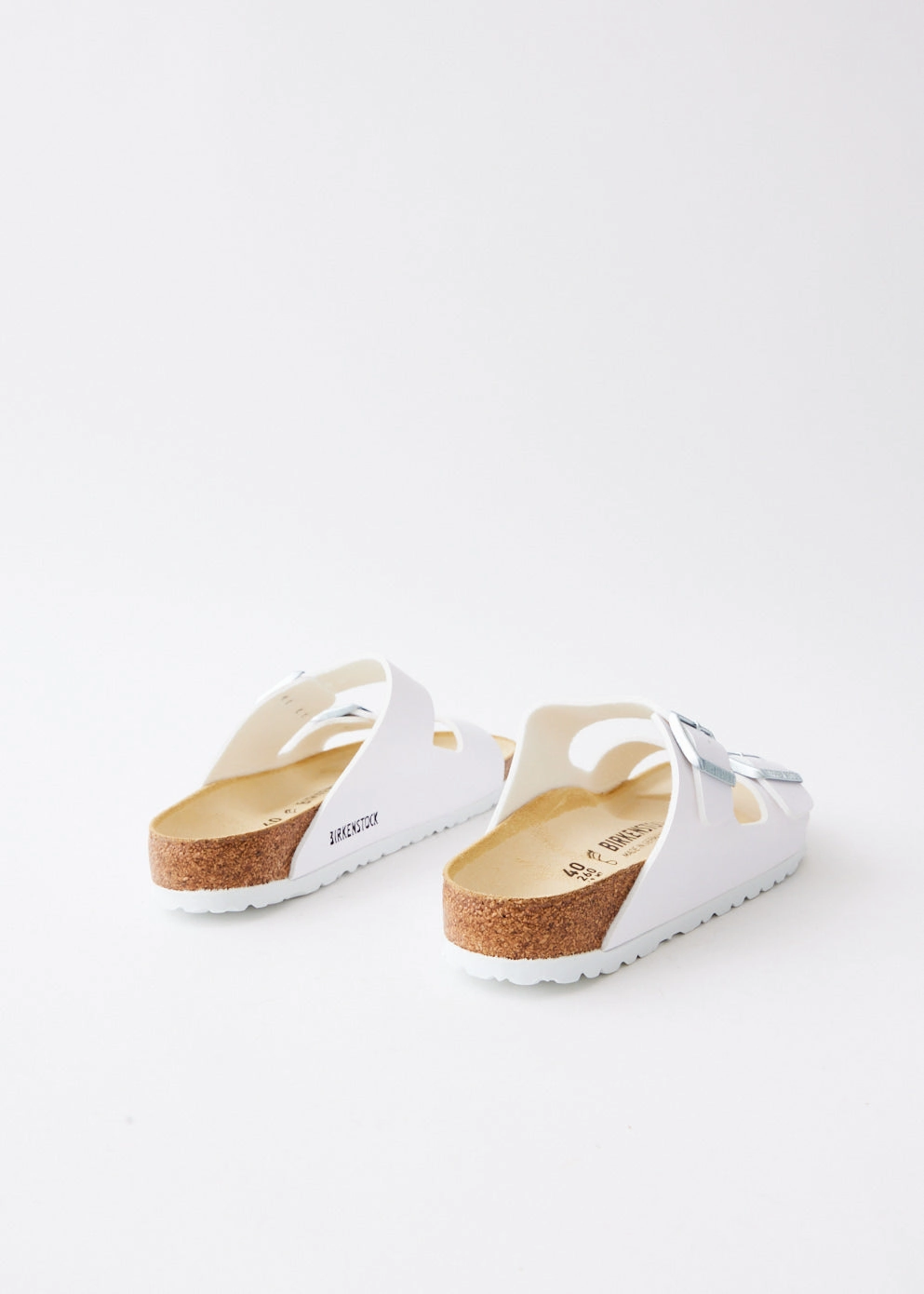 Arizona BF Regular Sandals