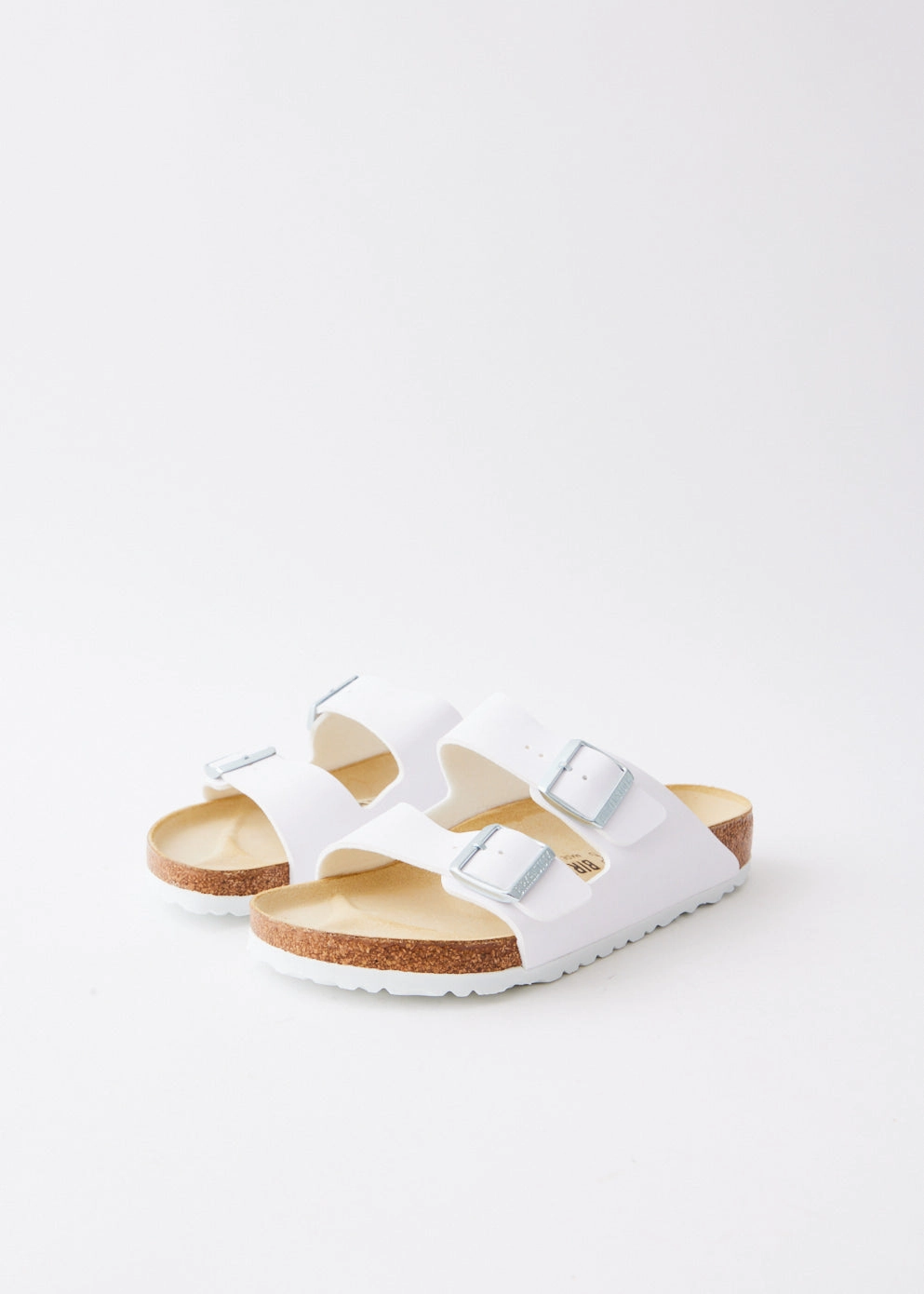 Arizona BF Regular Sandals