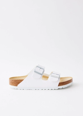 Arizona BF Regular Sandals