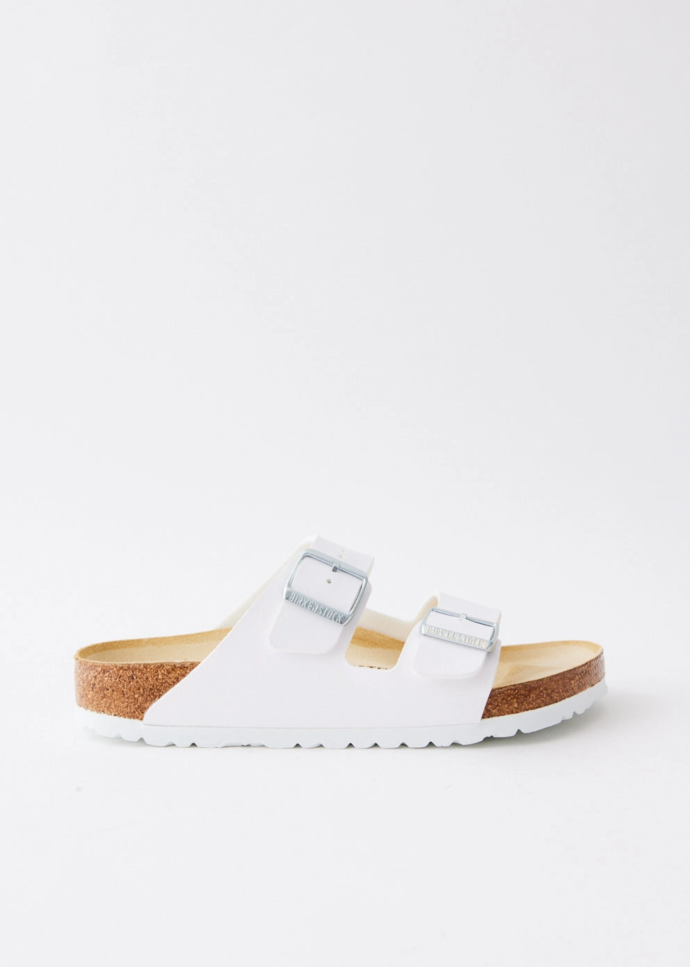 Arizona BF Regular Sandals