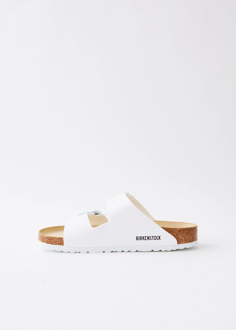 Arizona BF Regular Sandals