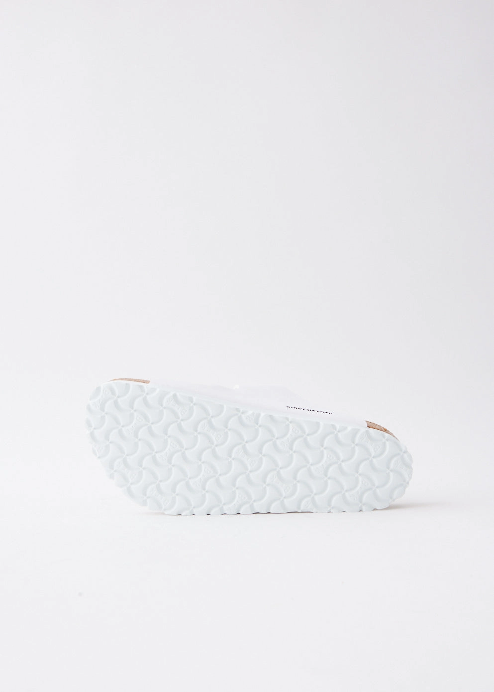 Arizona BF Regular Sandals