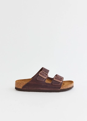Arizona Narrow Sandals