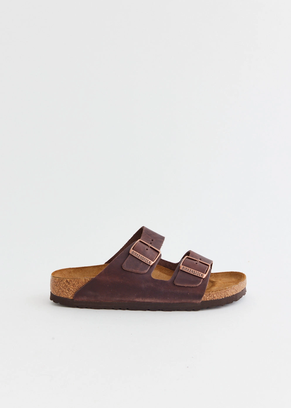 Arizona Narrow Sandals