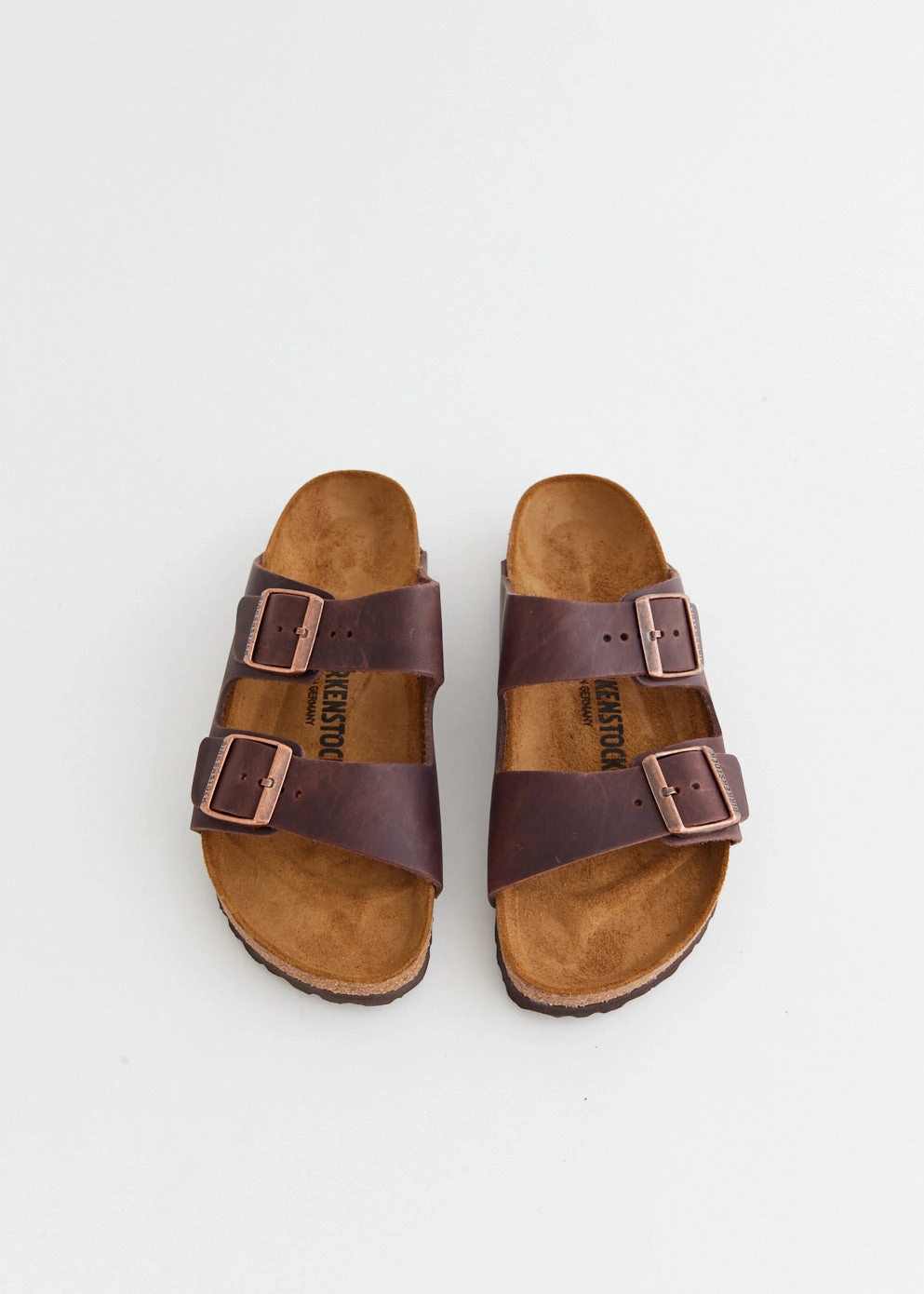 Arizona Narrow Sandals