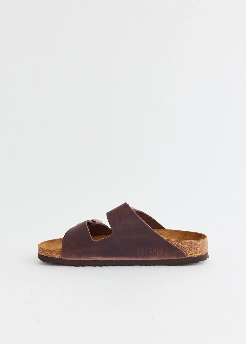 Arizona Narrow Sandals